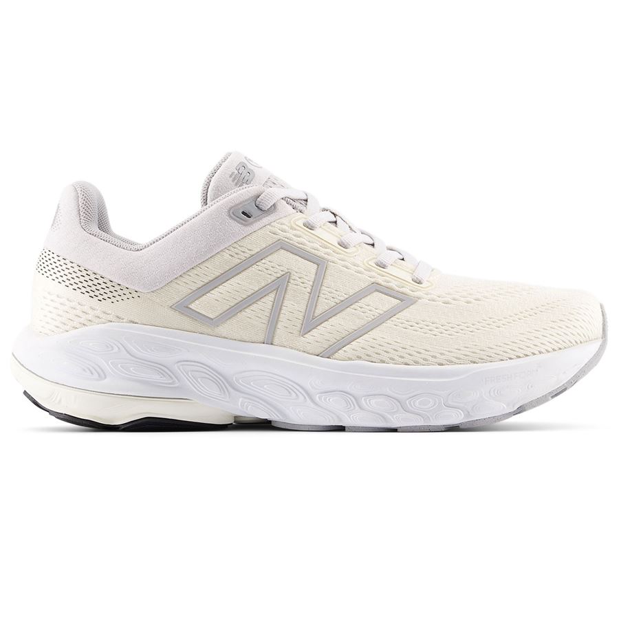 Fresh Foam X 860v14 scarpe da running donna New Balance | W86014A